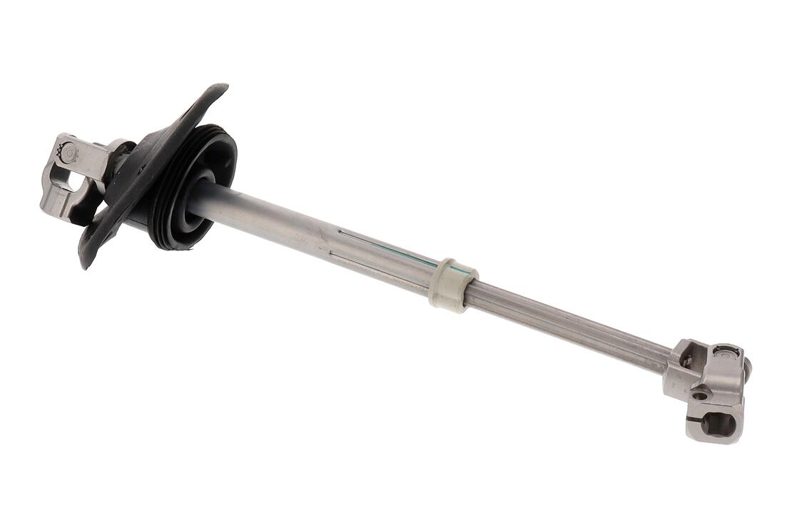 VAICO V107491 Steering Shaft | ML Performance Car Parts