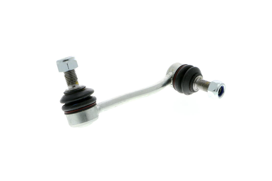 VAICO V107521 Rod/Strut, Stabilizer | ML Performance Car Parts