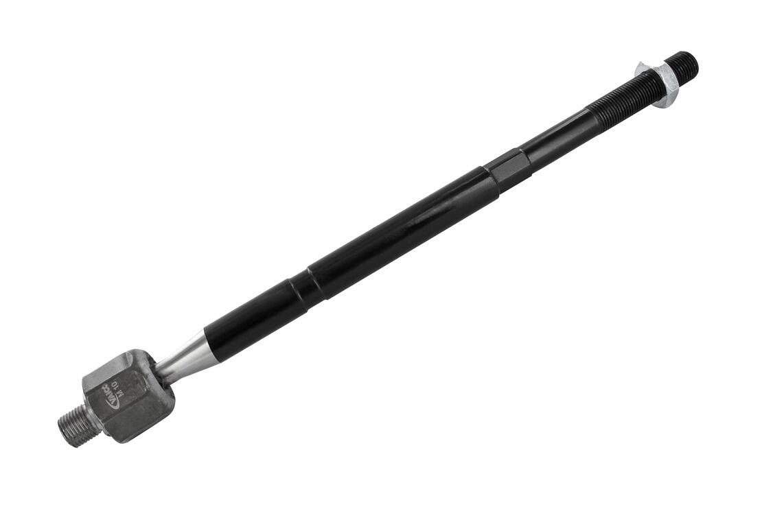 VAICO V107523 Axial Joint, Tie Rod | ML Performance Car Parts