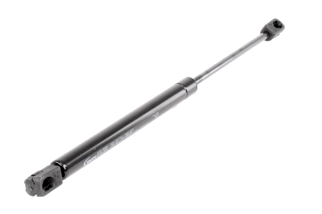 VAICO V107528 Gas Spring, Trunk/Cargo Area | ML Performance Car Parts