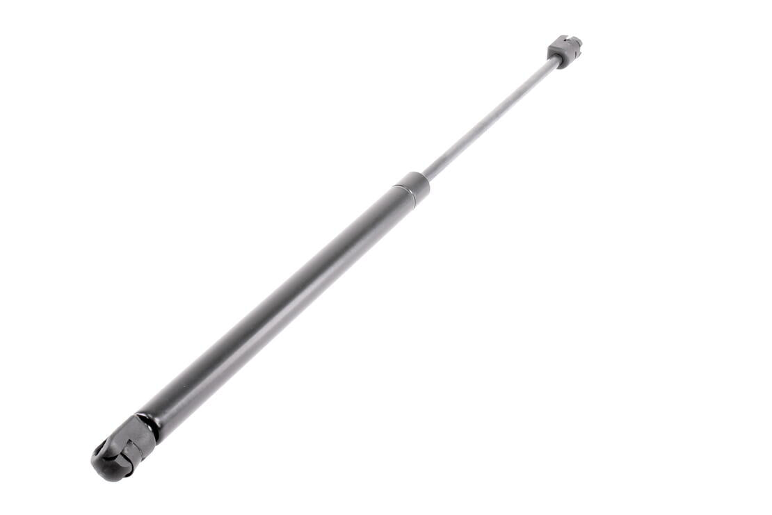 VAICO V107529 Gas Spring, Trunk/Cargo Area | ML Performance Car Parts