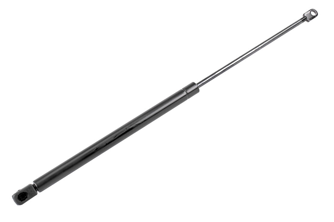 VAICO V107534 Gas Spring, Trunk/Cargo Area | ML Performance Car Parts