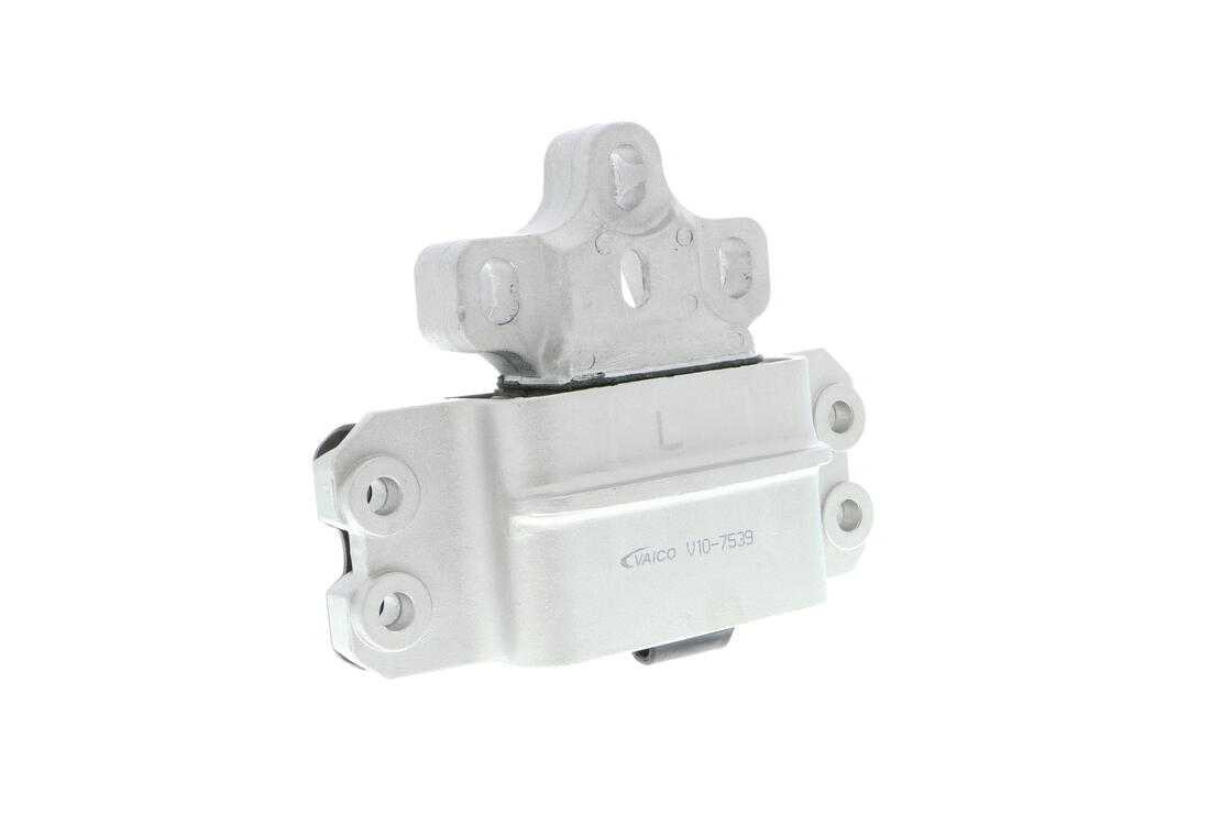 VAICO V107539 Engine Mounting | ML Performance Car Parts