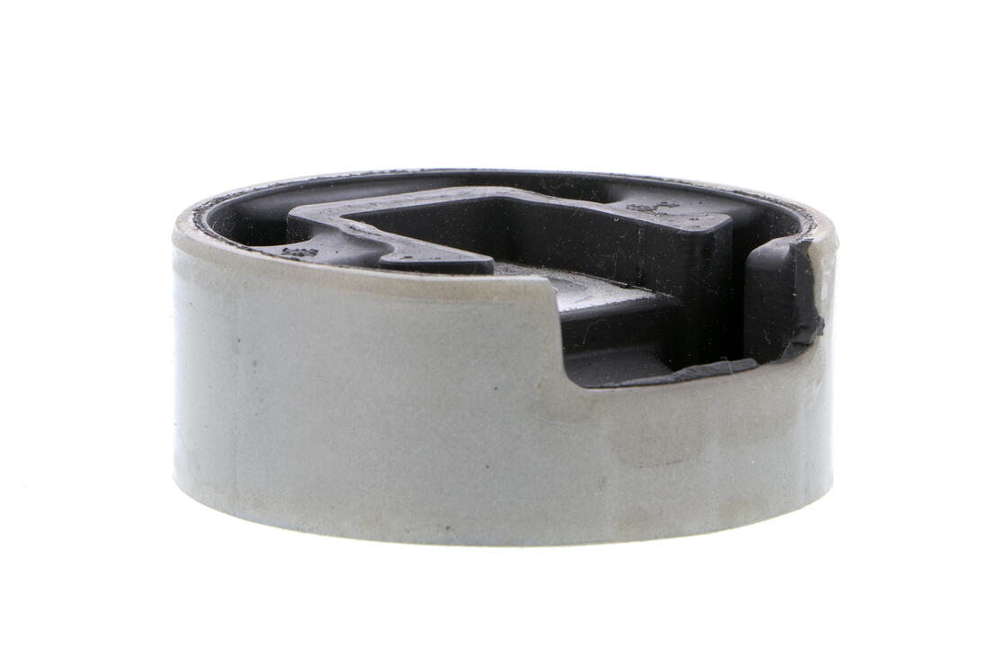 VAICO V107544 Engine Mounting | ML Performance Car Parts