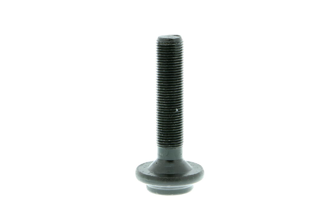 VAICO V107545 Screw, Drive Shaft Flange | ML Performance Car Parts
