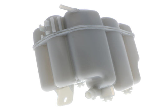 VAICO V107548 Expansion Tank, Coolant | ML Performance Car Parts