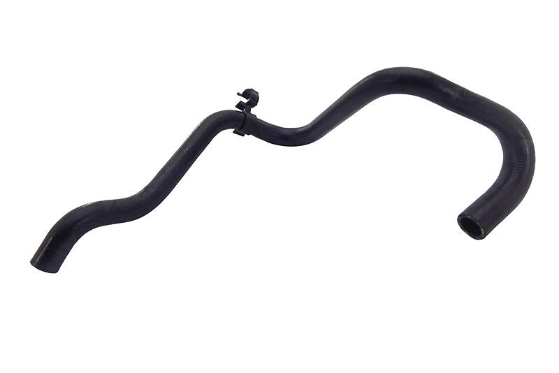 VAICO V107552 Radiator Hose | ML Performance Car Parts