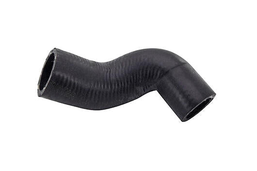 VAICO V107554 Radiator Hose | ML Performance Car Parts