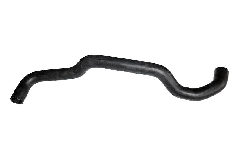 VAICO V107563 Radiator Hose | ML Performance Car Parts