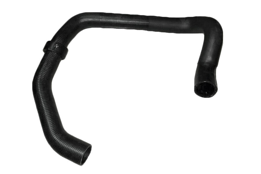 VAICO V107568 Radiator Hose | ML Performance Car Parts