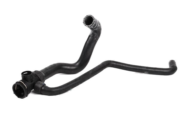 VAICO V107569 Radiator Hose | ML Performance Car Parts