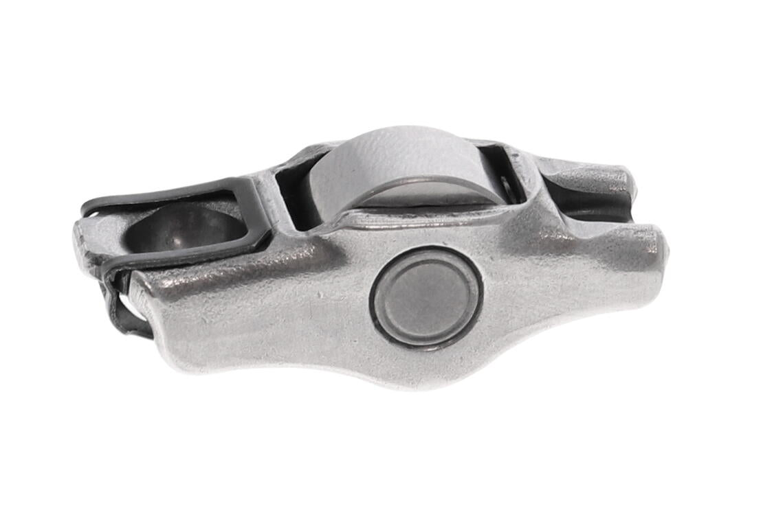 VAICO V107578 Rocker Arm, Engine Control | ML Performance Car Parts