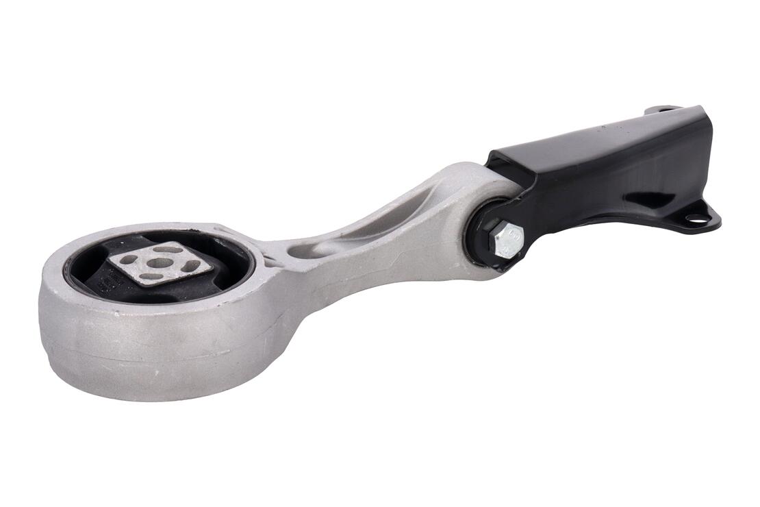 VAICO V107586 Engine Mounting | ML Performance Car Parts