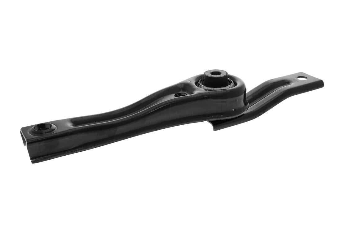 VAICO V107588 Engine Mounting | ML Performance Car Parts