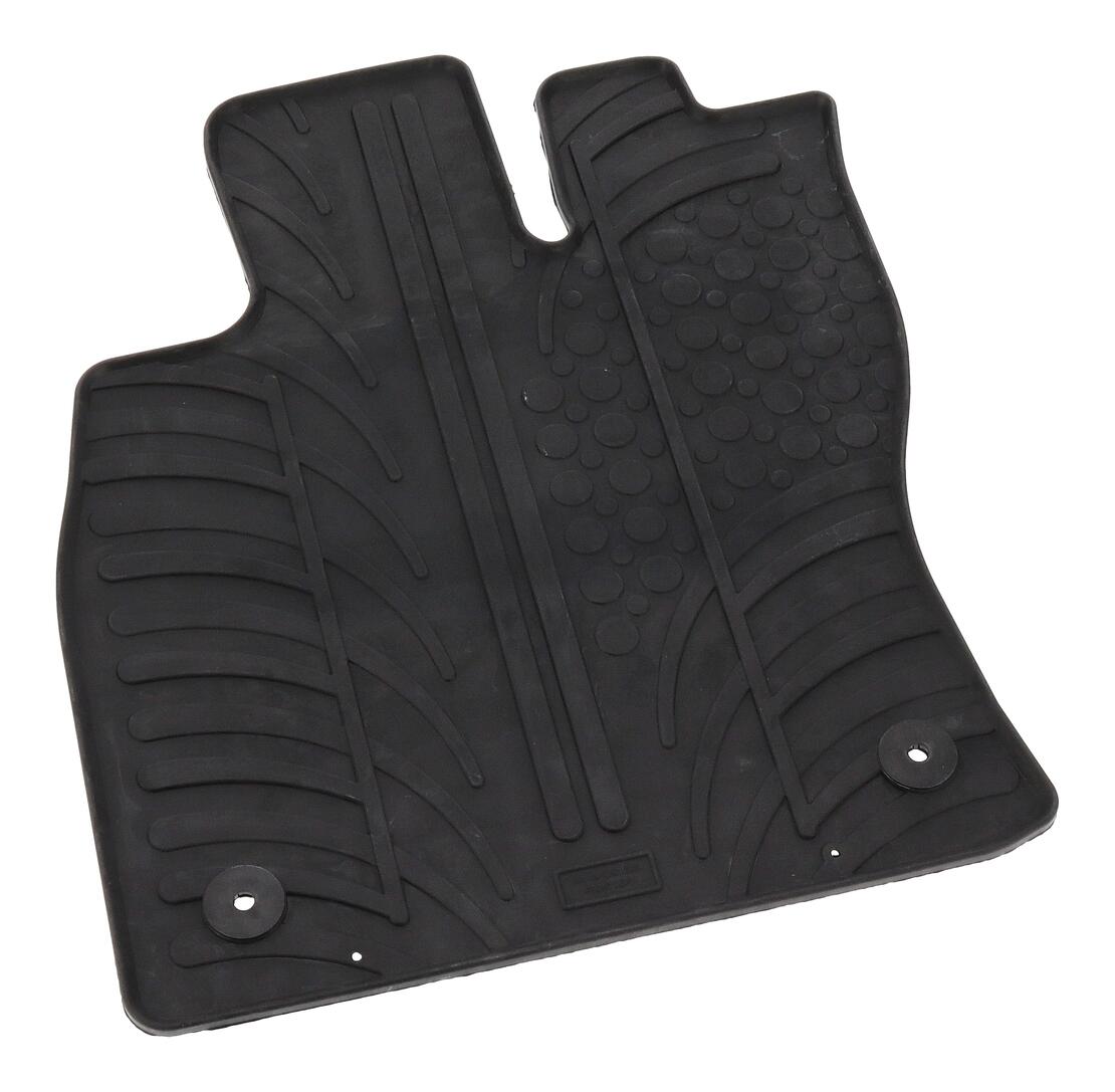 VAICO V107590 Floor Mat Set | ML Performance Car Parts