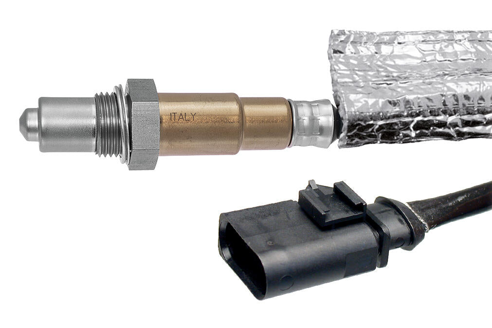 VEMO V10-76-0005 Lambda Sensor | ML Performance Car Parts