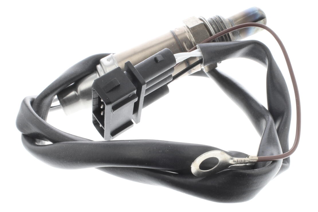 VEMO V10-76-0021 Lambda Sensor | ML Performance Car Parts