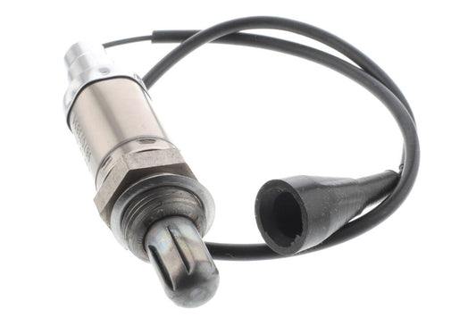 VEMO V10-76-0022 Lambda Sensor | ML Performance Car Parts