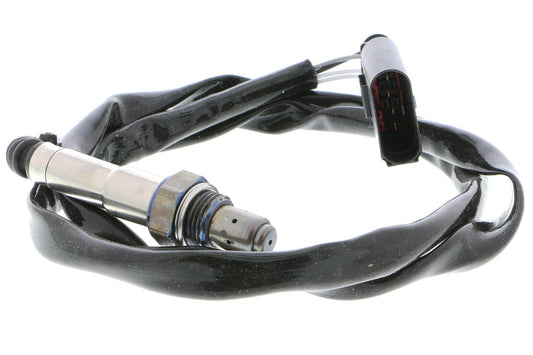 VEMO V10-76-0039 Lambda Sensor | ML Performance Car Parts