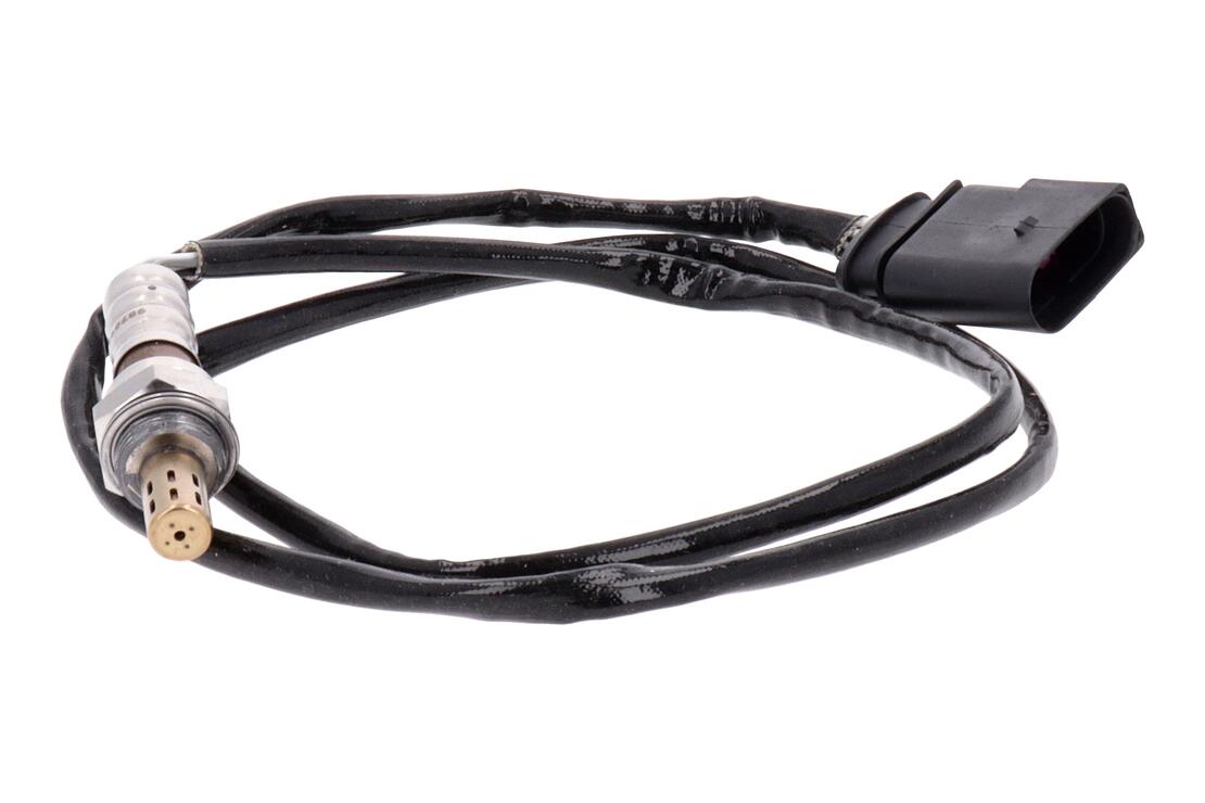 VEMO V10-76-0043 Lambda Sensor | ML Performance Car Parts