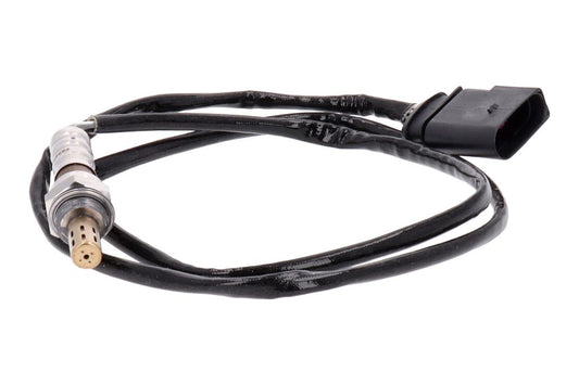 VEMO V10-76-0043 Lambda Sensor | ML Performance Car Parts