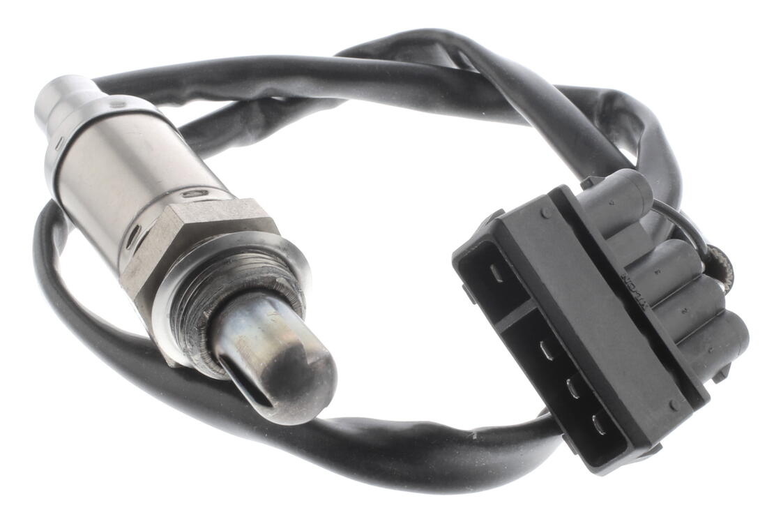VEMO V10-76-0062 Lambda Sensor | ML Performance Car Parts