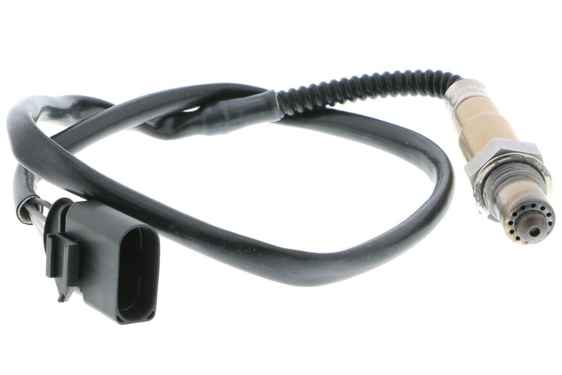 VEMO V10-76-0064 Lambda Sensor | ML Performance Car Parts