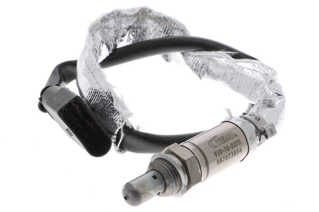 VEMO V10-76-0075 Lambda Sensor | ML Performance Car Parts