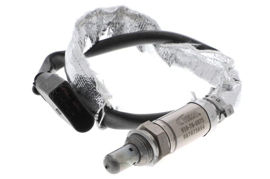VEMO V10-76-0075 Lambda Sensor | ML Performance Car Parts