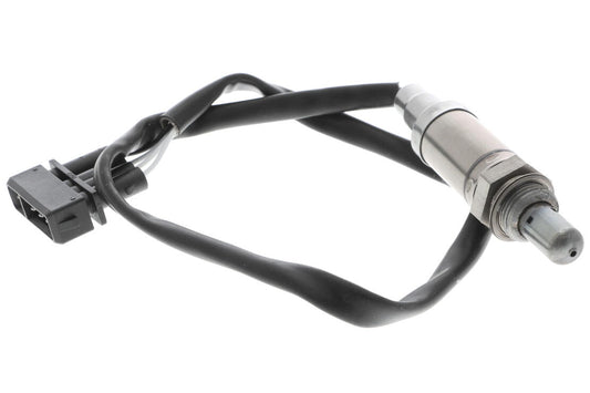 VEMO V10-76-0076 Lambda Sensor | ML Performance Car Parts