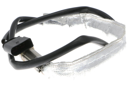 VEMO V10-76-0079 Lambda Sensor | ML Performance Car Parts