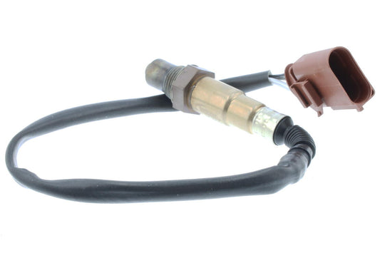 VEMO V10-76-0088 Lambda Sensor | ML Performance Car Parts