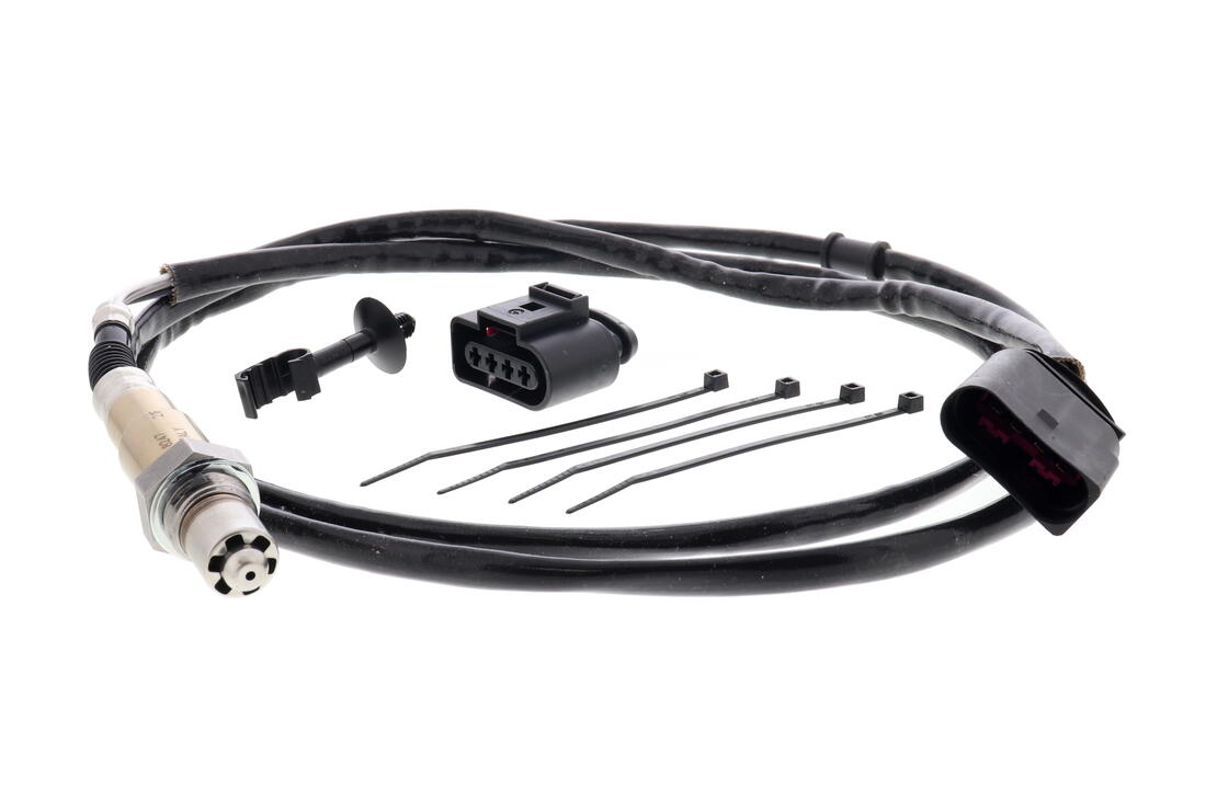 VEMO V10-76-0091 Lambda Sensor | ML Performance Car Parts