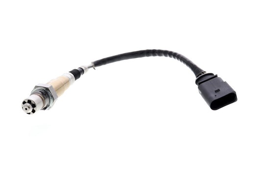 VEMO V10-76-0097 Lambda Sensor | ML Performance Car Parts