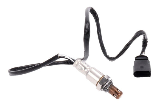 VEMO V10-76-0099 Lambda Sensor | ML Performance Car Parts