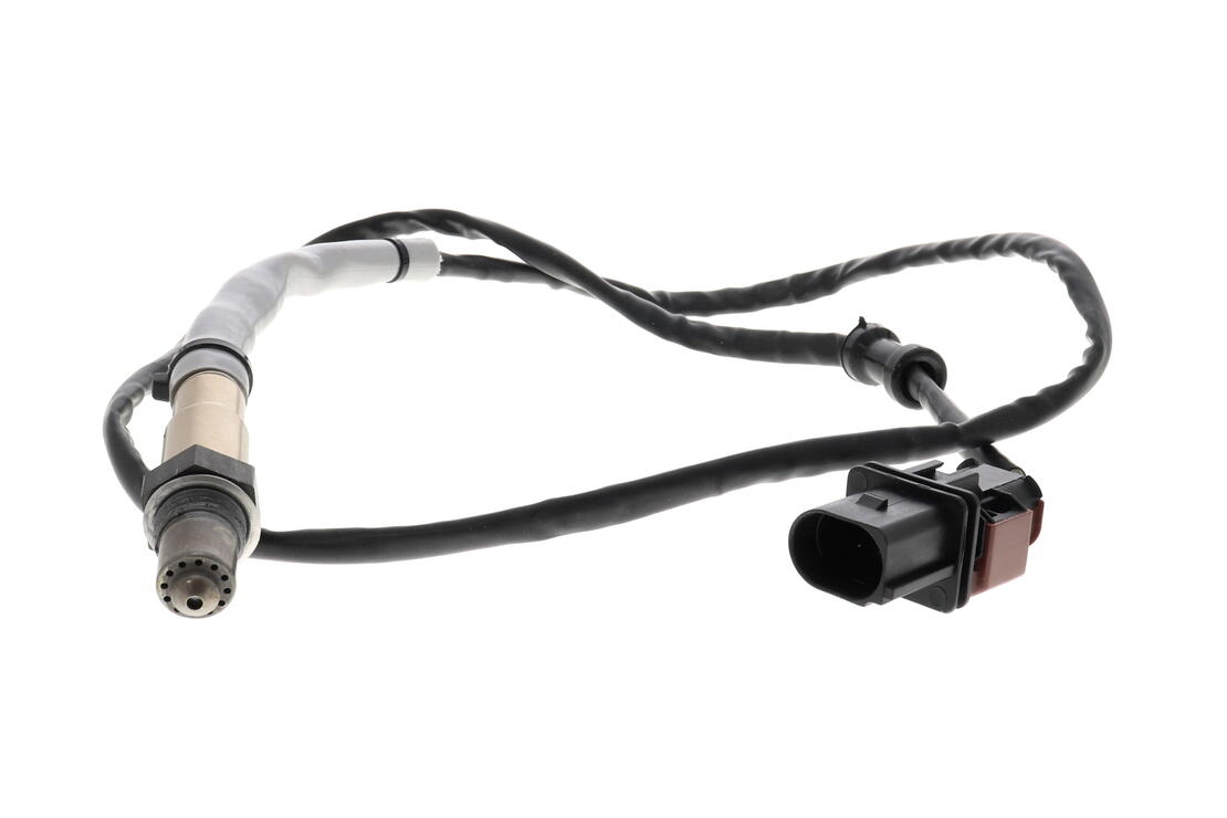 VEMO V10-76-0101 Lambda Sensor | ML Performance Car Parts