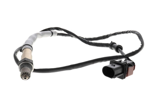 VEMO V10-76-0101 Lambda Sensor | ML Performance Car Parts