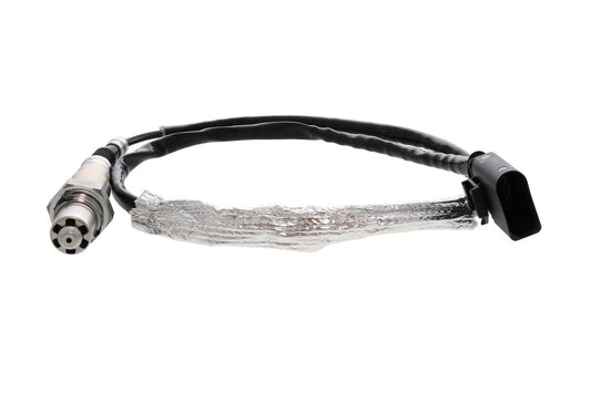 VEMO V10-76-0102 Lambda Sensor | ML Performance Car Parts