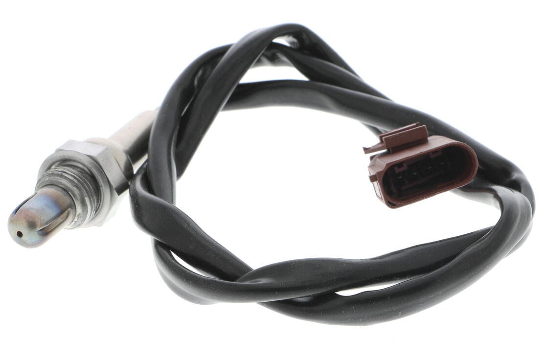 VEMO V10-76-0110 Lambda Sensor | ML Performance Car Parts