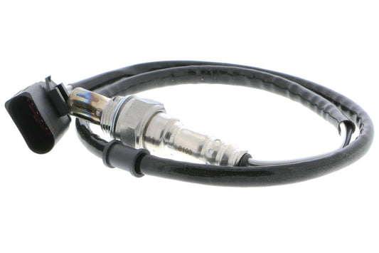 VEMO V10-76-0111 Lambda Sensor | ML Performance Car Parts