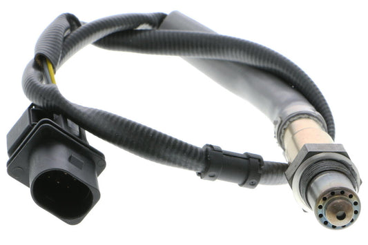 VEMO V10-76-0112-1 Lambda Sensor | ML Performance Car Parts
