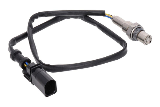 VEMO V10-76-0113 Lambda Sensor | ML Performance Car Parts