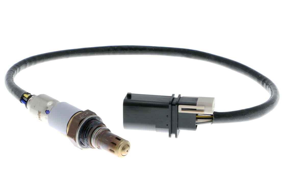 VEMO V10-76-0114 Lambda Sensor | ML Performance Car Parts