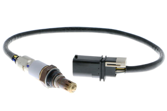 VEMO V10-76-0114 Lambda Sensor | ML Performance Car Parts