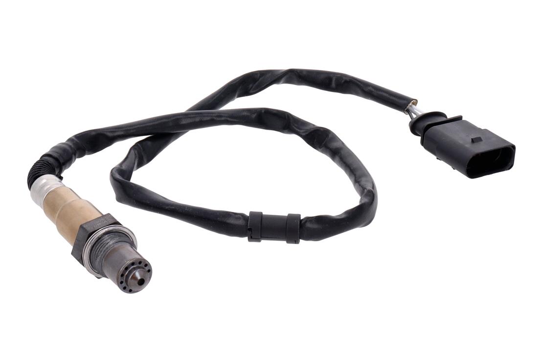 VEMO V10-76-0122 Lambda Sensor | ML Performance Car Parts