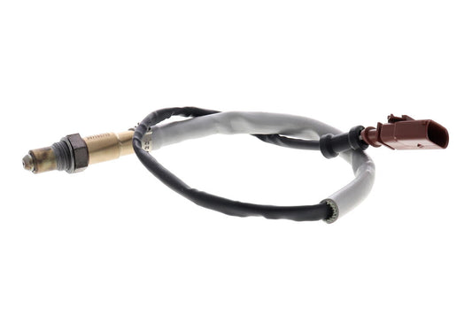 VEMO V10-76-0131 Lambda Sensor | ML Performance Car Parts