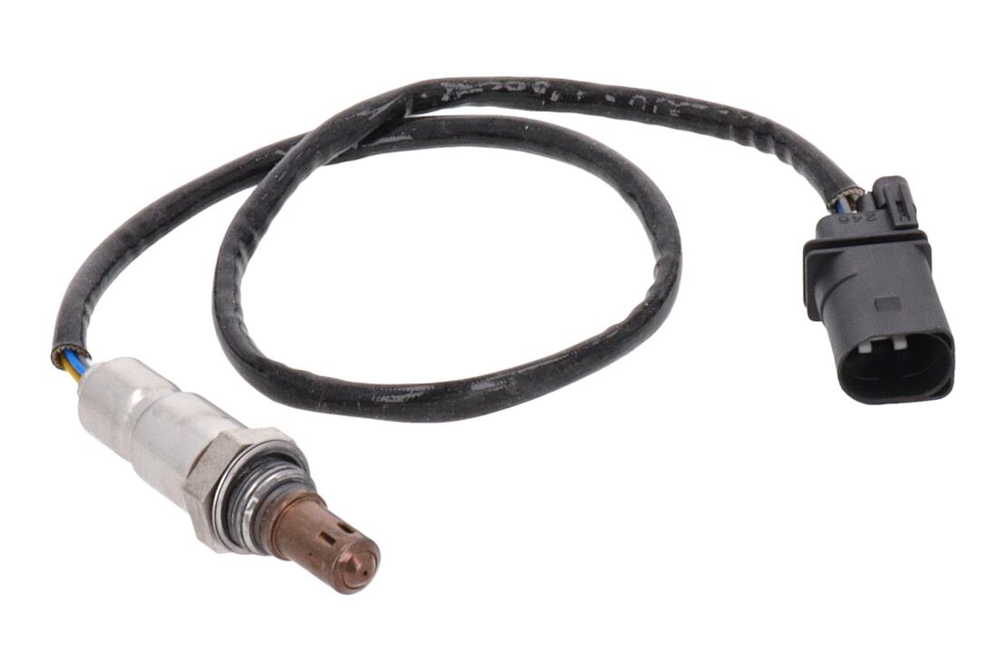 VEMO V10-76-0135 Lambda Sensor | ML Performance Car Parts