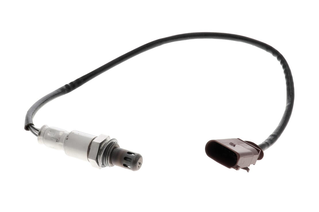 VEMO V10-76-0150 Lambda Sensor | ML Performance Car Parts