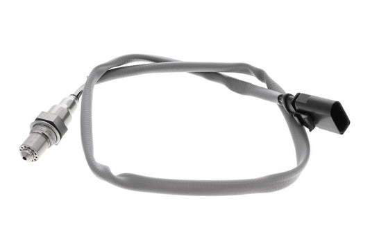 VEMO V10-76-0151 Lambda Sensor | ML Performance Car Parts