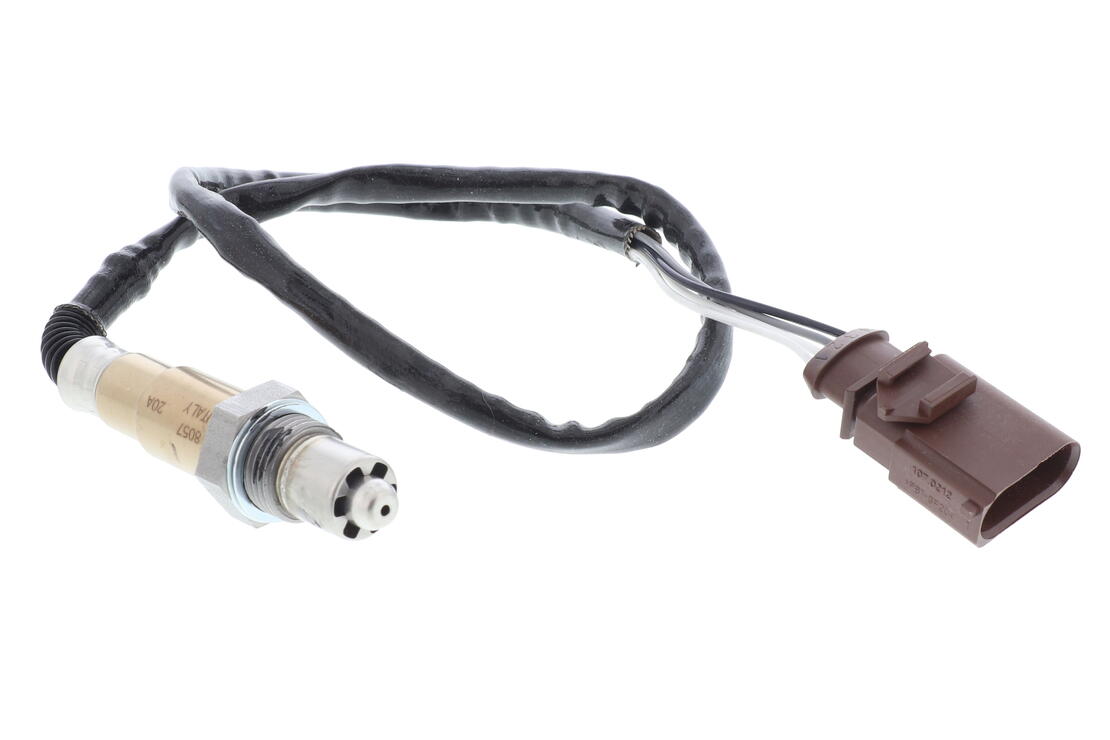 VEMO V10-76-0154 Lambda Sensor | ML Performance Car Parts